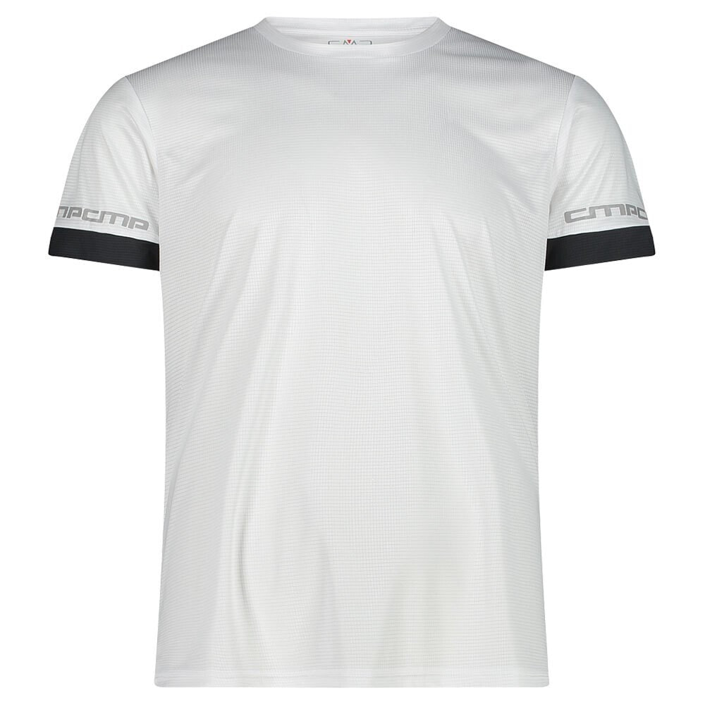 CMP 33N6677 Short Sleeve T-Shirt
