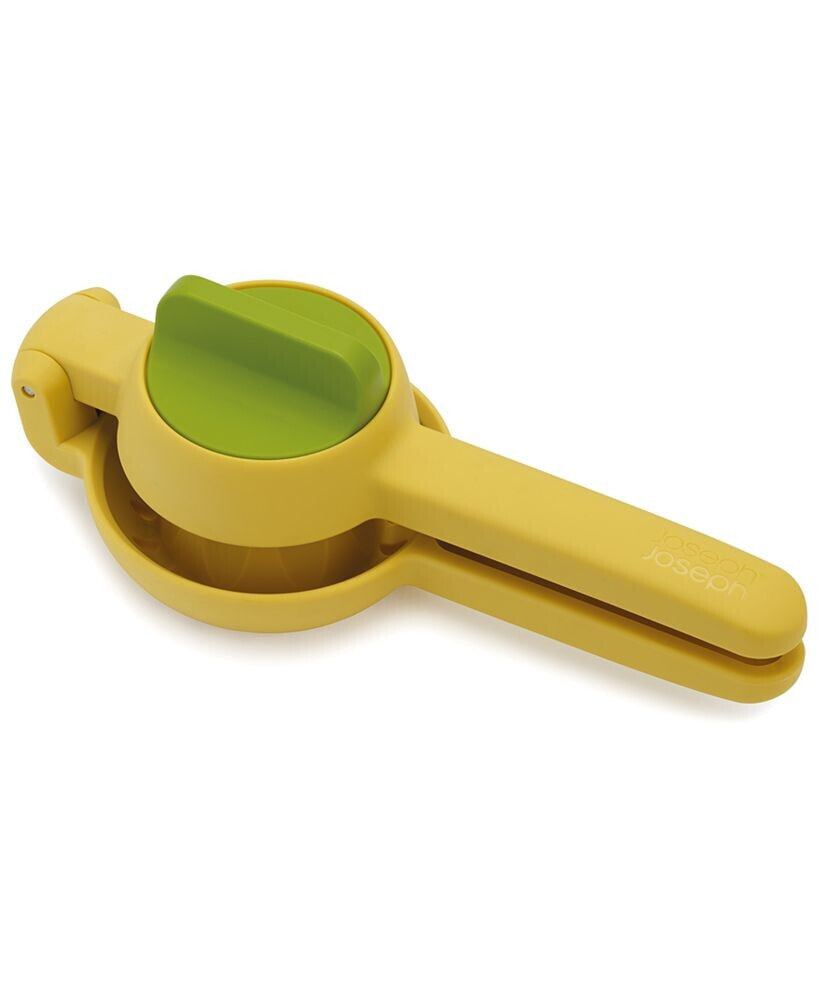 Joseph Joseph juiceMax™ Citrus Press