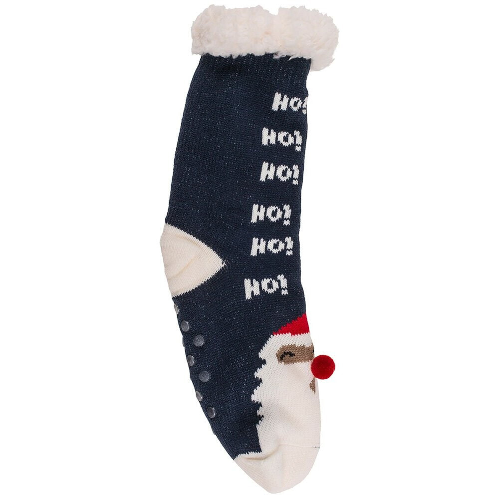 OOTB Christmas Comfort Assorted socks