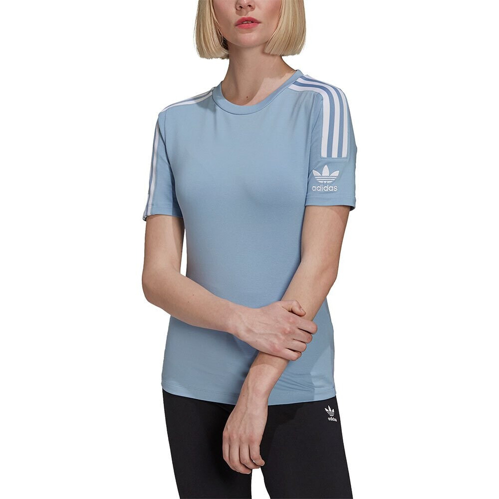 ADIDAS ORIGINALS H33545 short sleeve T-shirt