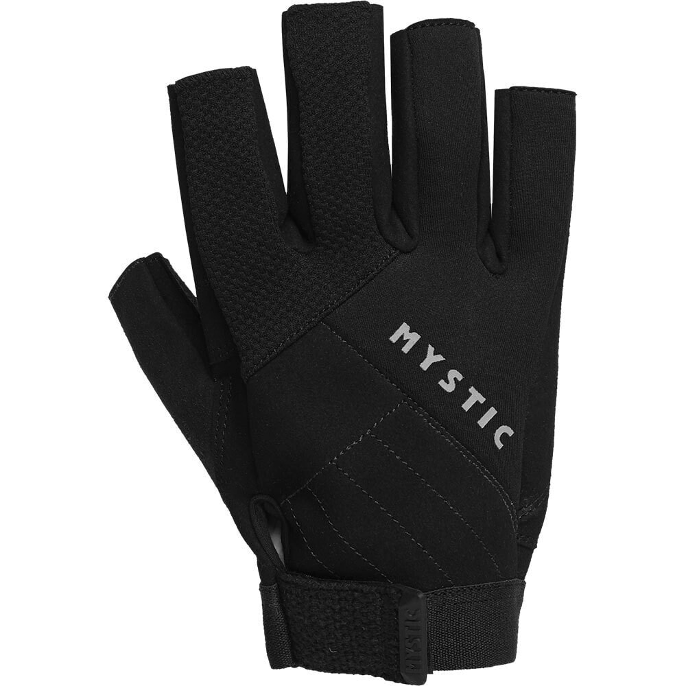 MYSTIC Rash Neoprene Gloves