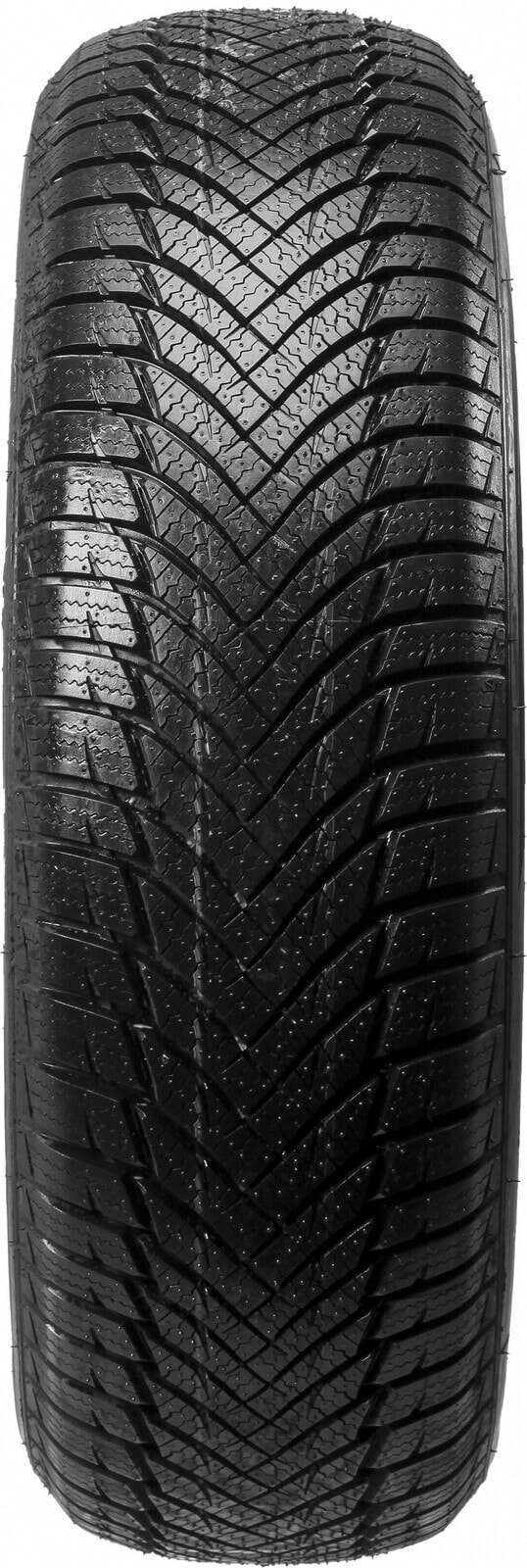 Шины зимние Tristar Snowpower HP 3PMSF 165/65 R14 79T