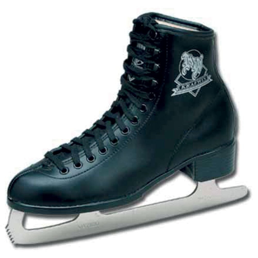 KRAFWIN Hockey Ice Skates