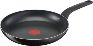 Tefal Titan frying pan 28cm
