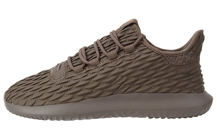 Adidas originals tubular store shadow