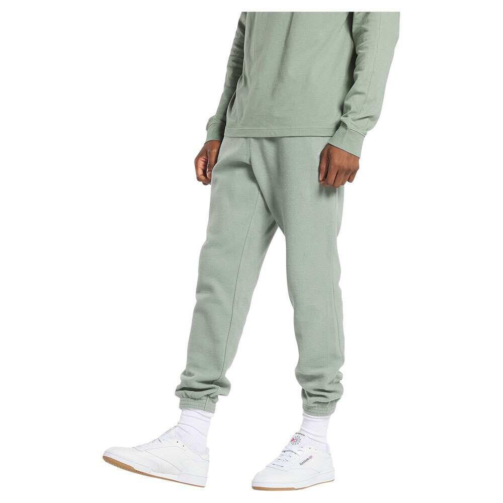 REEBOK CLASSICS Wardrobe Essentials Joggers