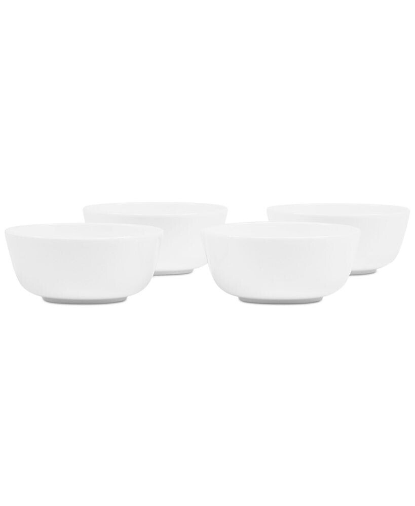 Noritake marc Newson Small Bowls, Set of 4