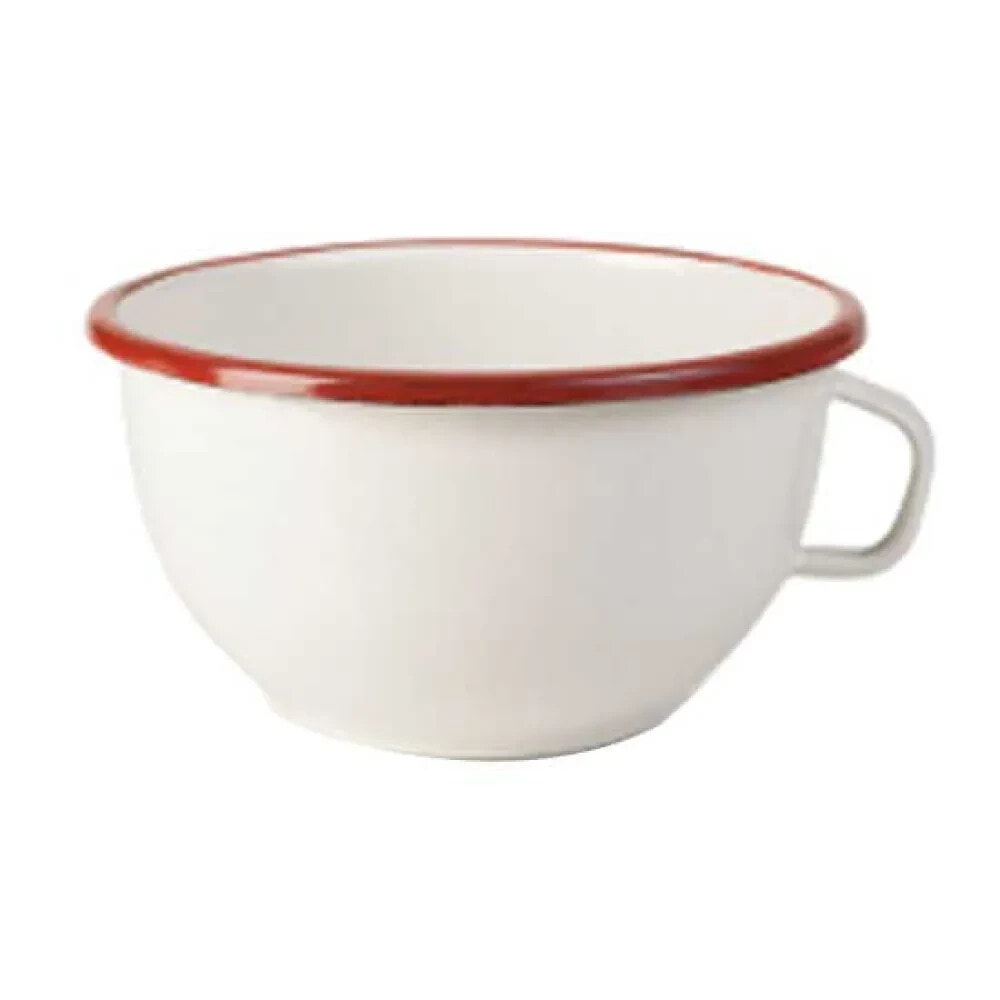 IBILI Handle Bordeaux Bowl 14 cm