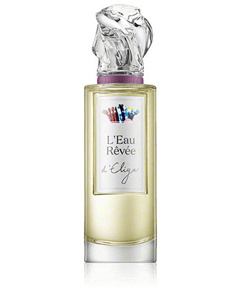 Sisley Les Eaux Rêvées L'Eau Rêvée d'Eliya Eau de Toilette Spray