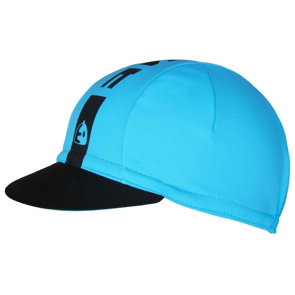 ETXEONDO Visor WS Kapelu Cap