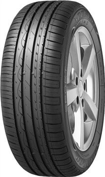 Шины летние Dunlop Sport 205/55 R16 91V