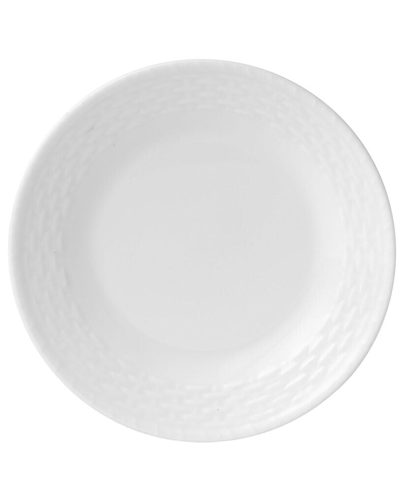 Wedgwood dinnerware, Nantucket Basket Bread and Butter Plate