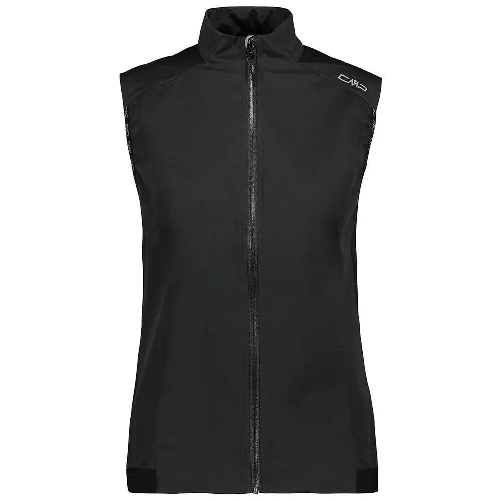 CMP Softshell 39A1336 Vest