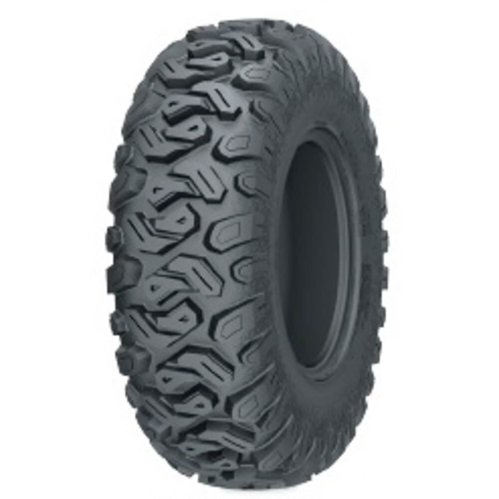 DUNLOP ArrowMax GT601 51H M/C TL Front Road Tire