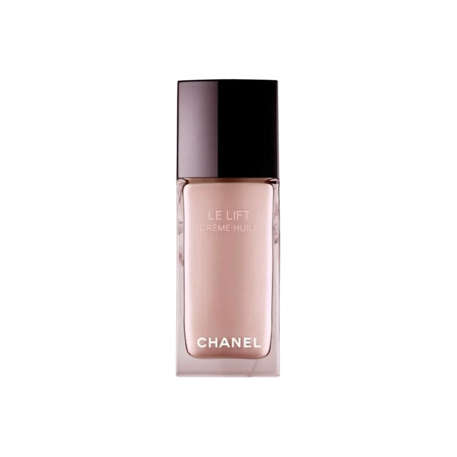 CHANEL Moisturizing Cream/Emulsion Unisex