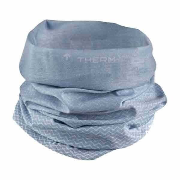THERM-IC Cool Ultra Light Neck Warmer
