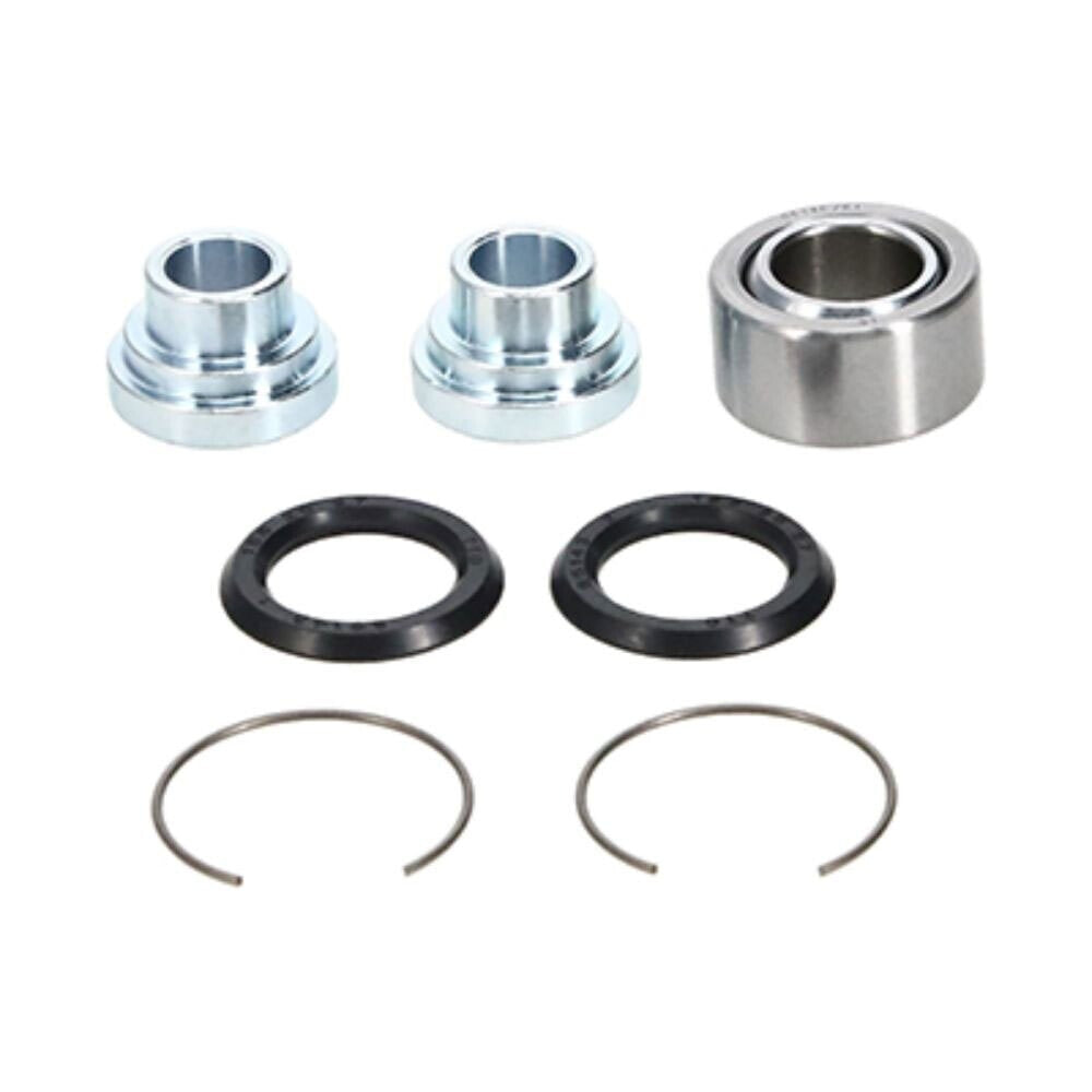 PROX 26310016 Shock Bearing Kit