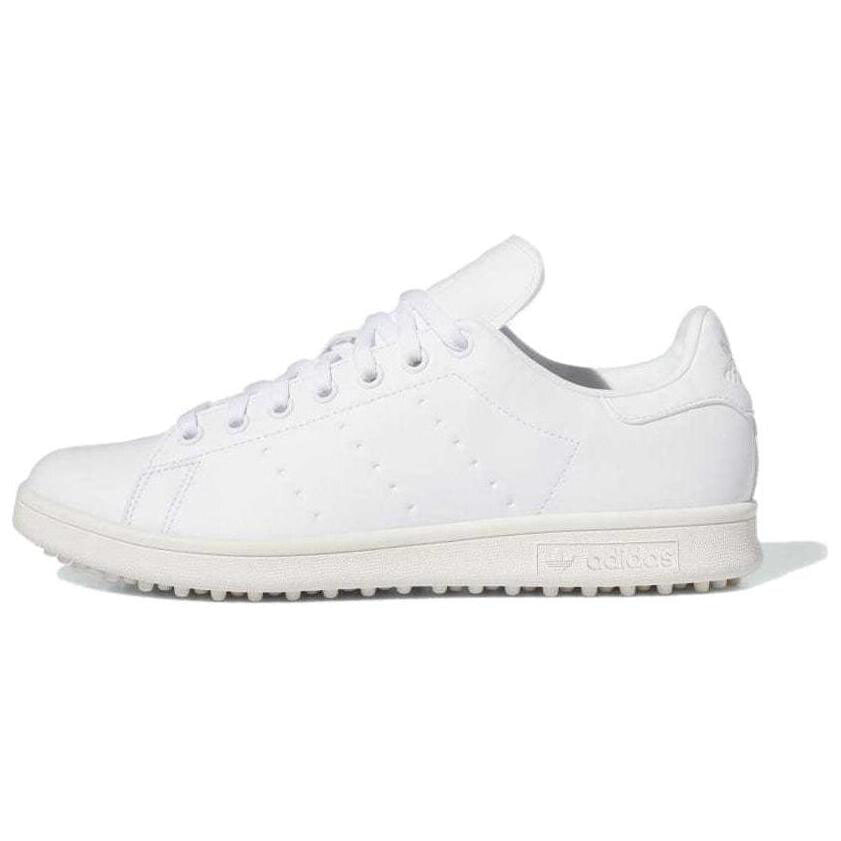 Adidas Originals Stan Smith Golf Cloud White Off White