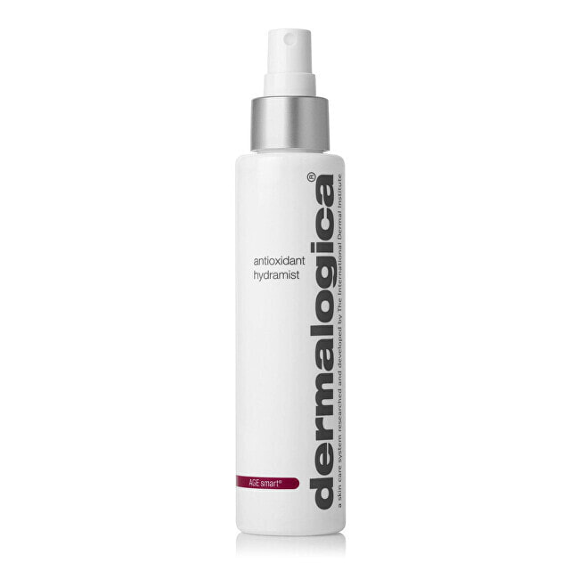 Age Smart antioxidant and moisturizing skin mist (Antioxidant Hydramist) 150 ml