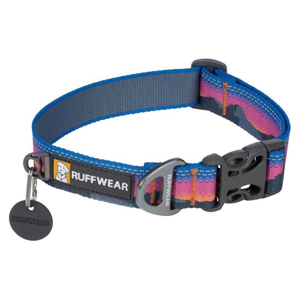 RUFFWEAR Crag™ Collar