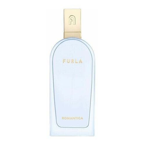 Furla Romantica Eau de Parfum