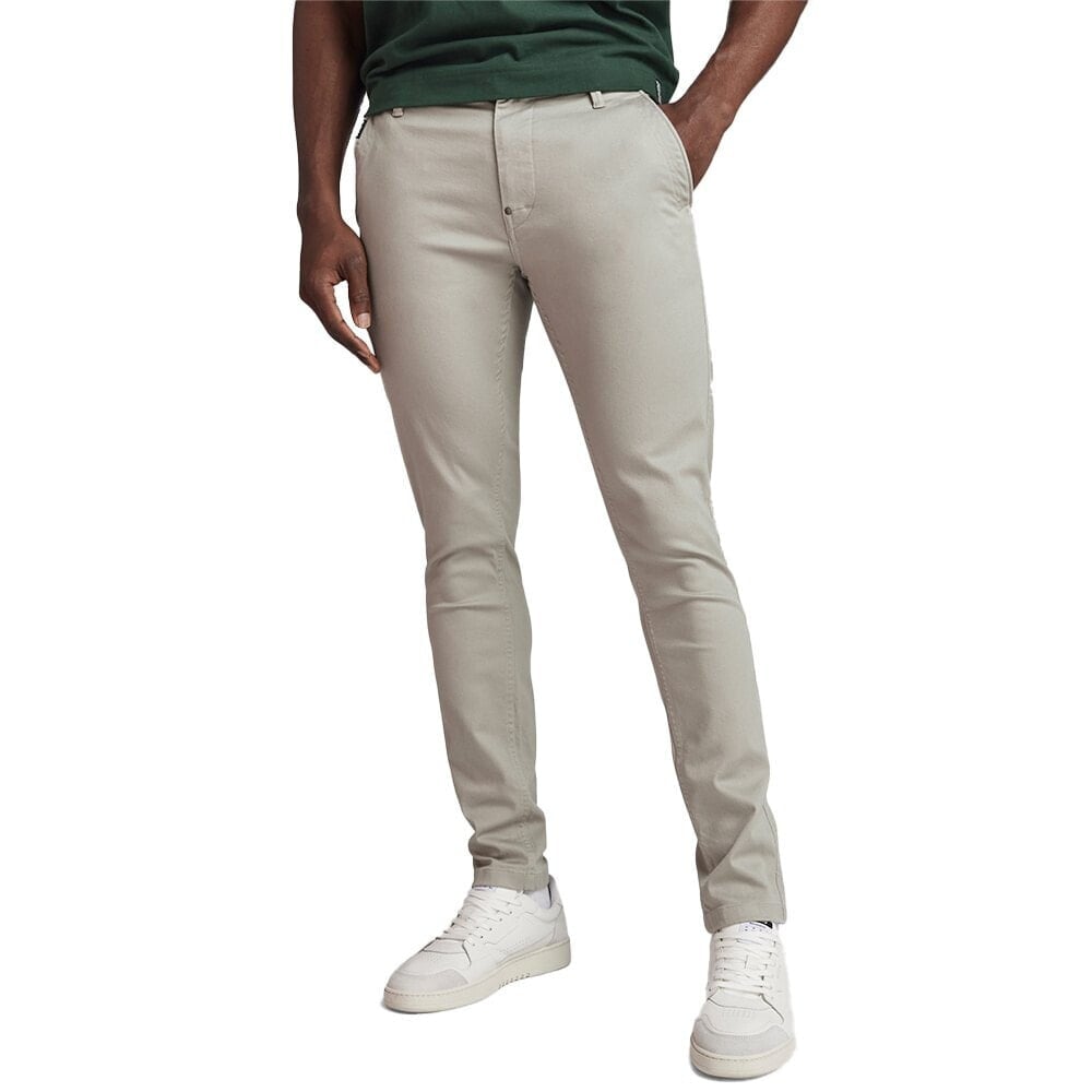 G-STAR Skinny 20 Chino Pants