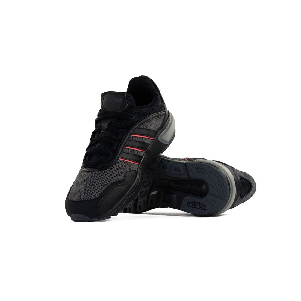 Adidas 9tis cheap