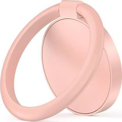 Tech-Protect Ring na palec