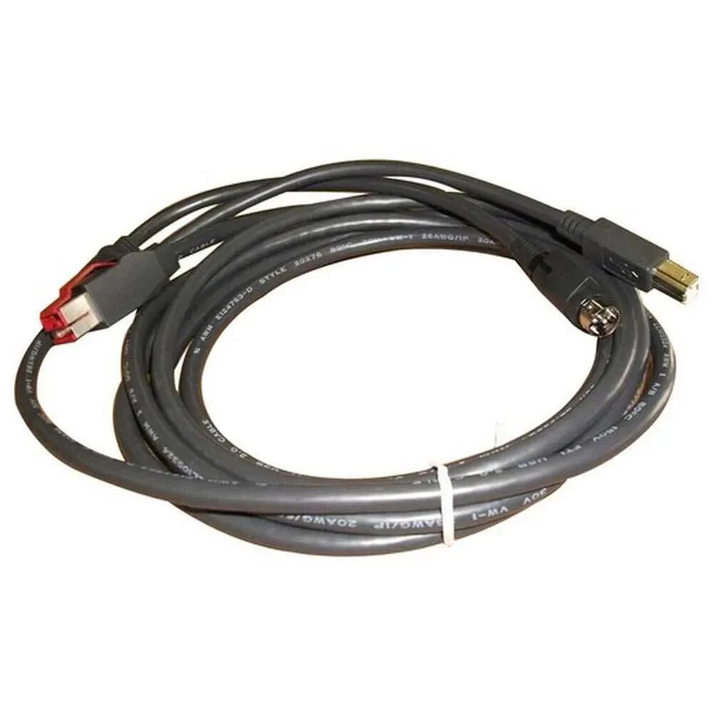 EPSON 3 m USB-B Cable