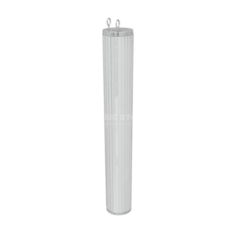 Eurolite Mirror Cylinder 60cm