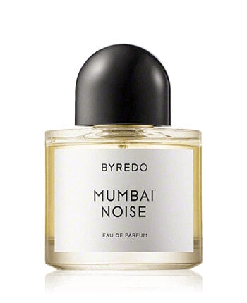 Byredo Mumbai Noise Eau de Parfum Spray