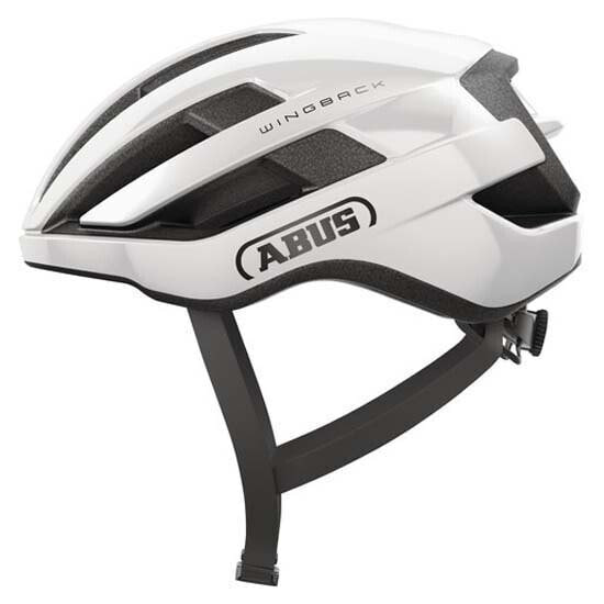 ABUS WingBack Helmet