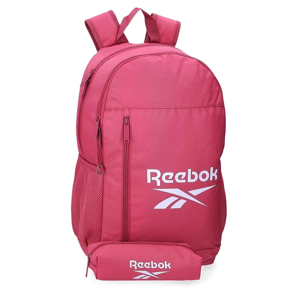 REEBOK Ashland 48 cm backpack