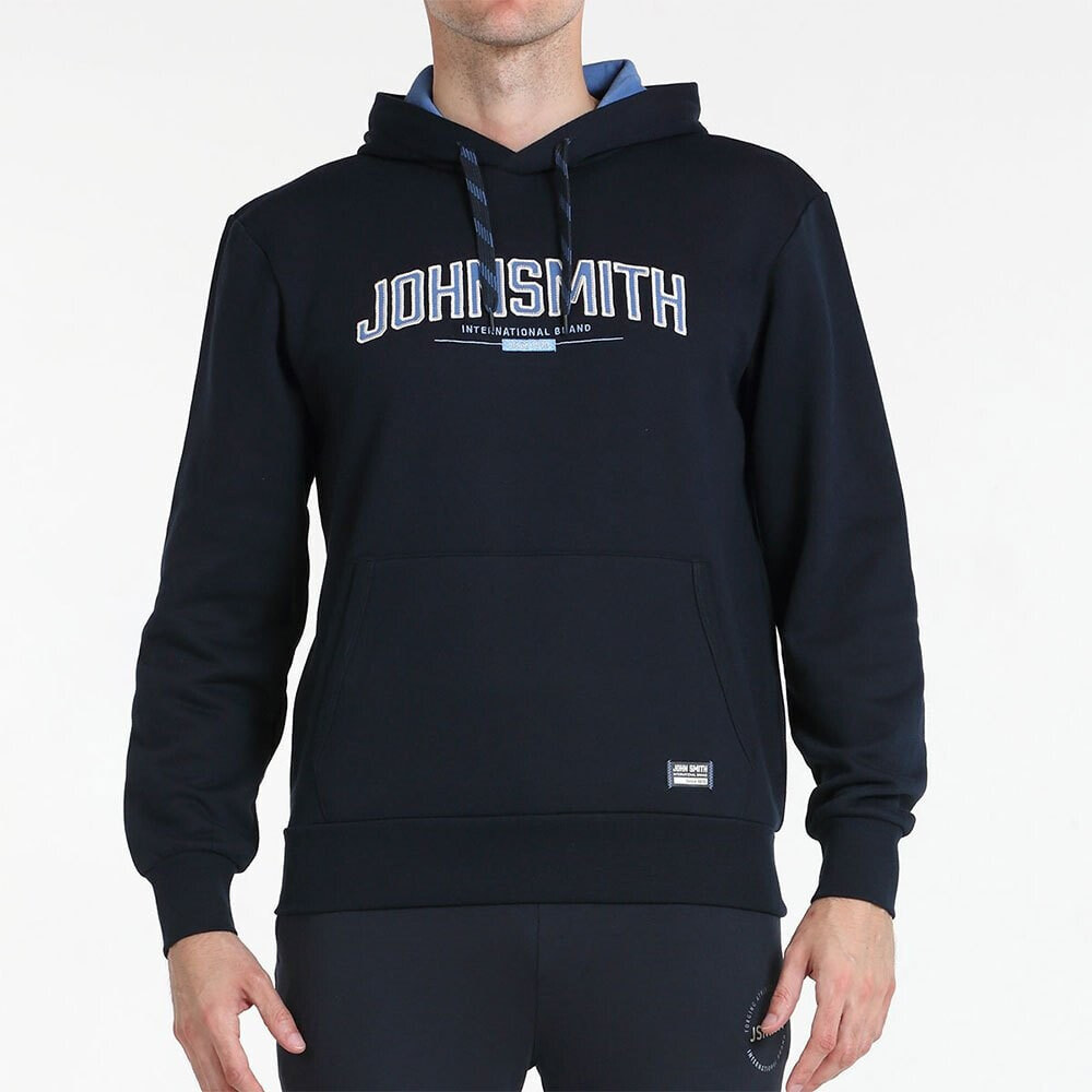 JOHN SMITH Erebo Hoodie