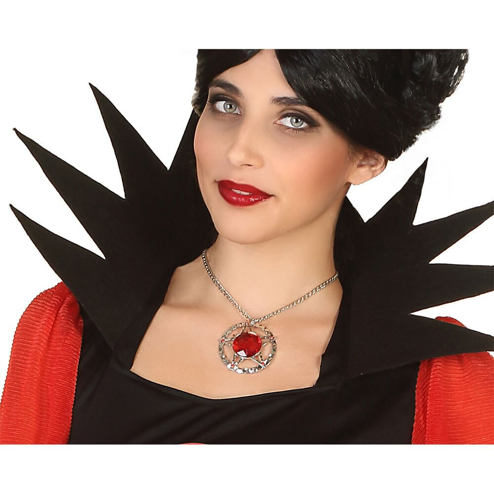 ATOSA Halloween 43 cm Necklace