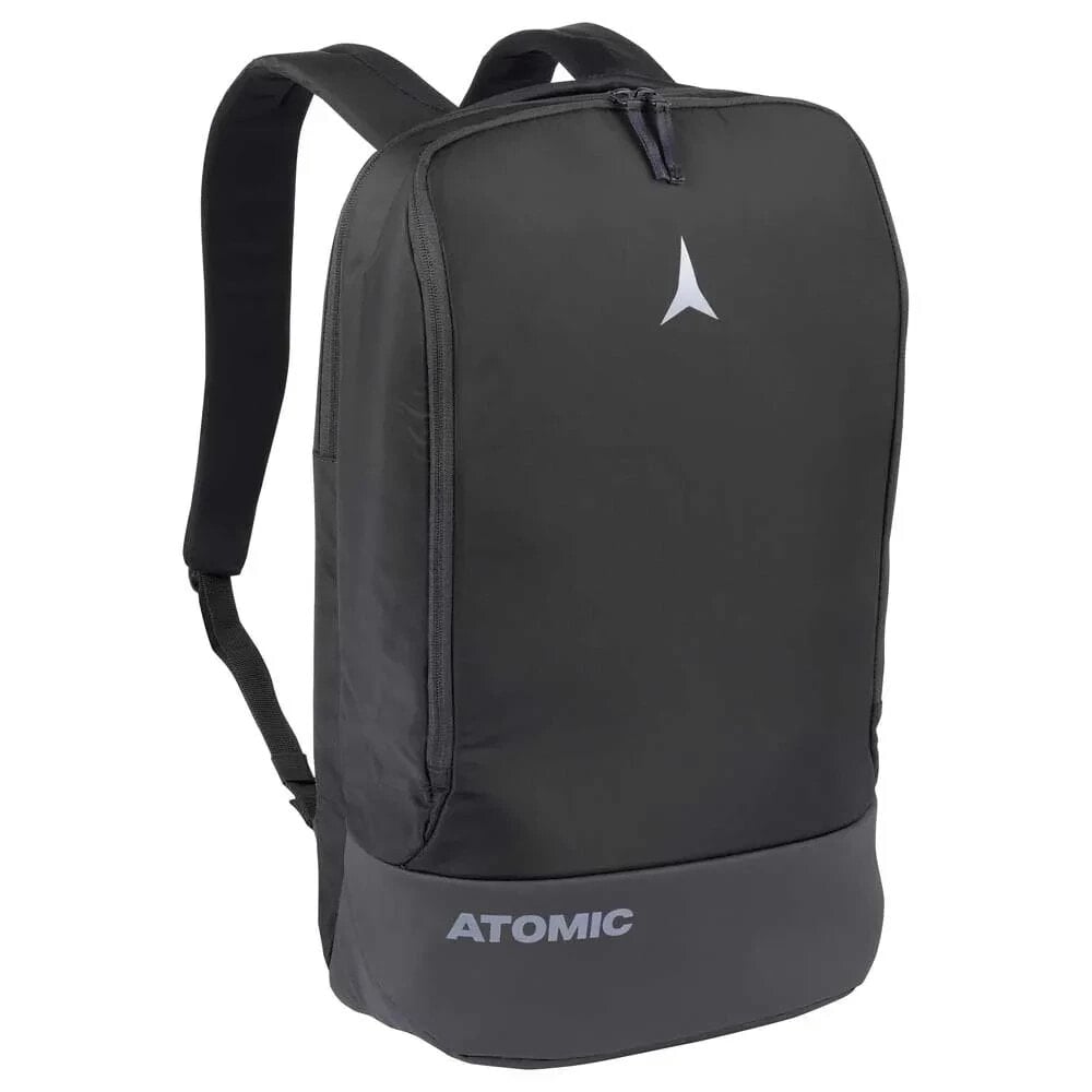 ATOMIC Laptop Backpack