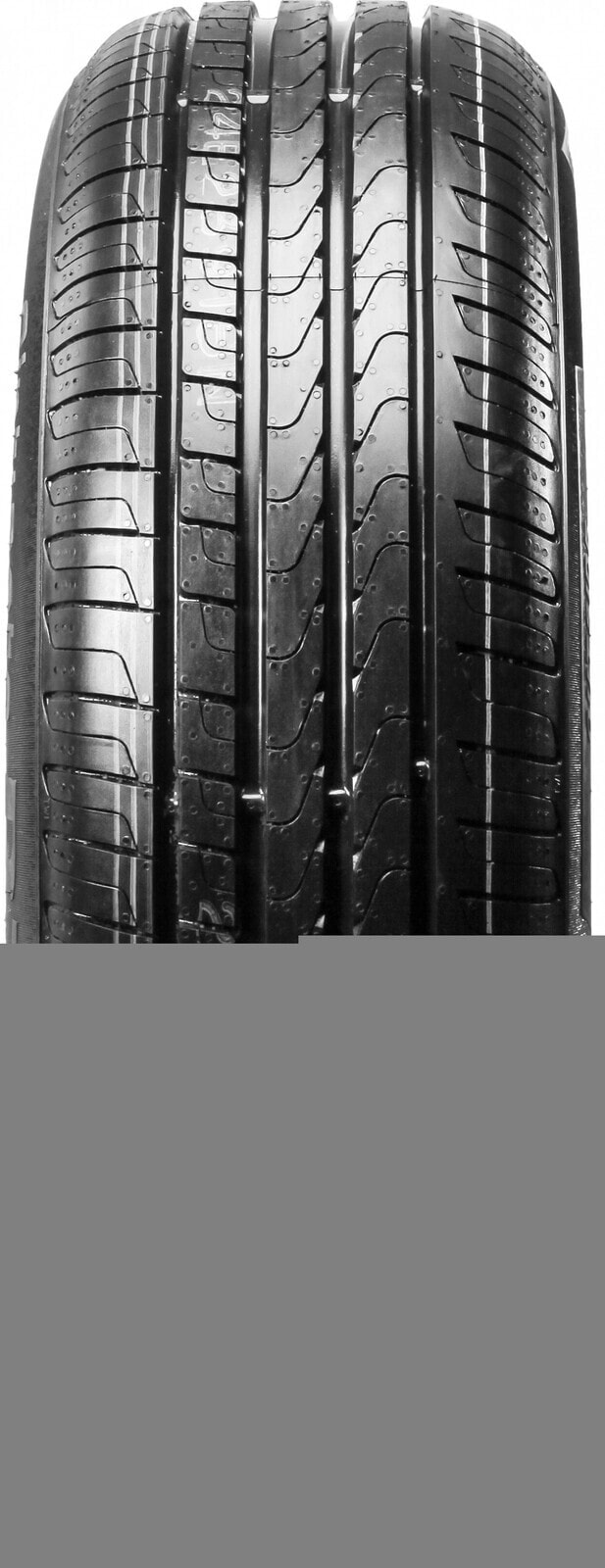 Шины летние Pirelli Cinturato P7 BLUE (AO) DEM 225/50 R17 94H