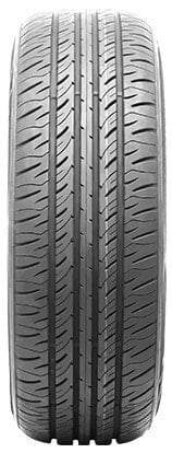 Шины летние Delmax Ultima Tour 195/70 R14 91H