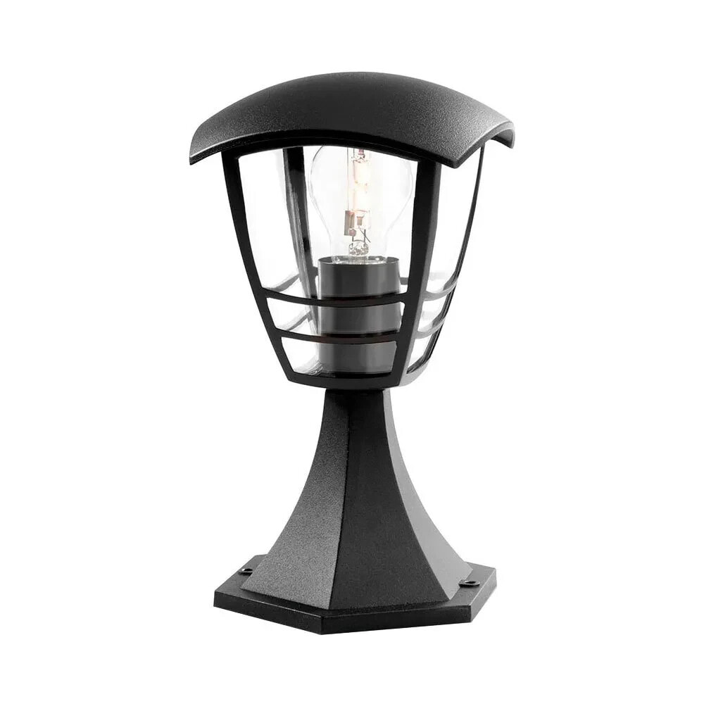 PHILIPS 60W Exterior Wall Lamp