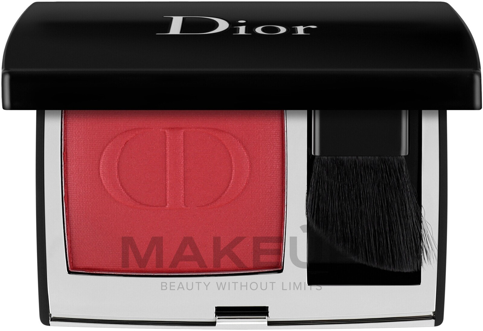 Gesichtsrouge - Dior Rouge Blush Collection 2023