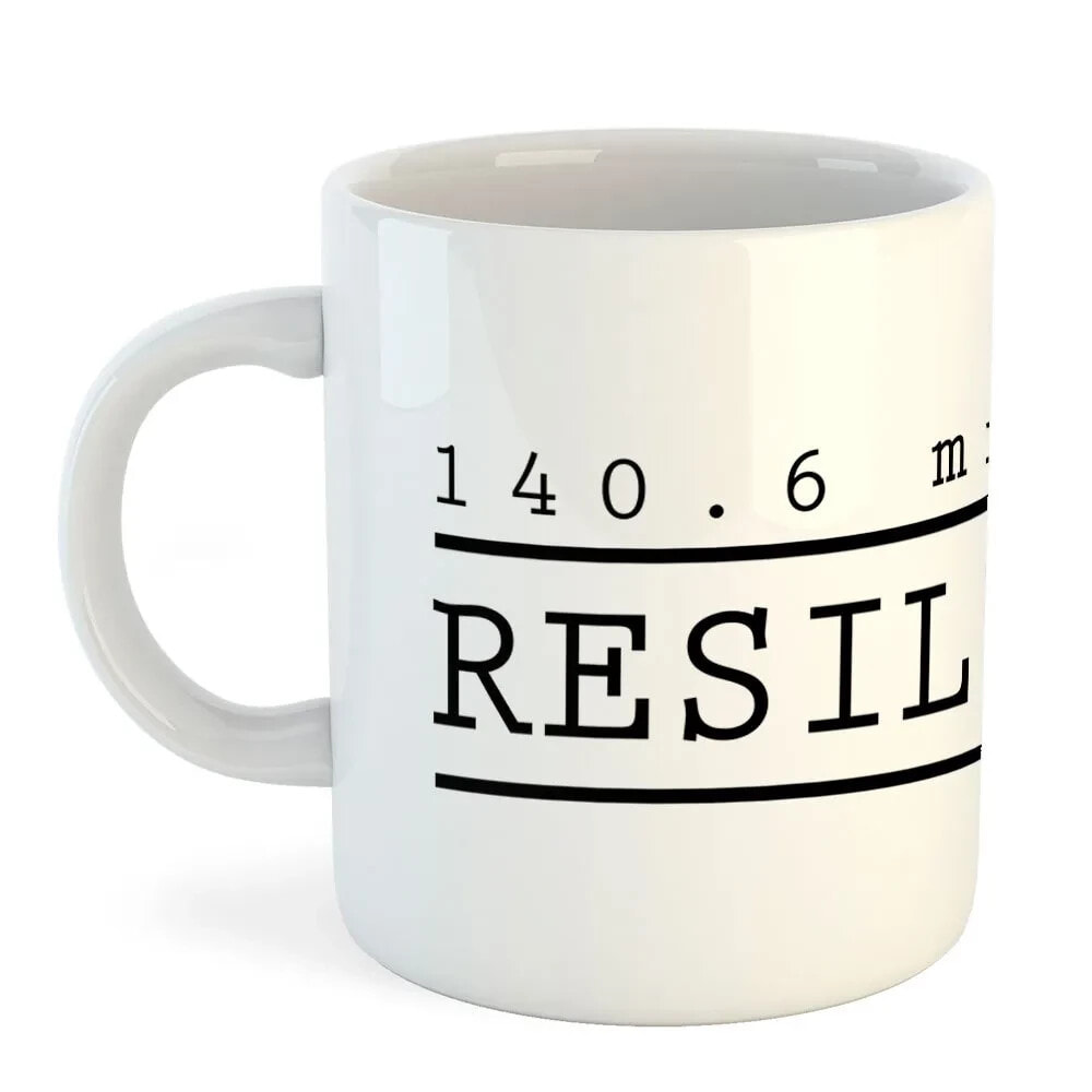 KRUSKIS Resilience Mug 325ml