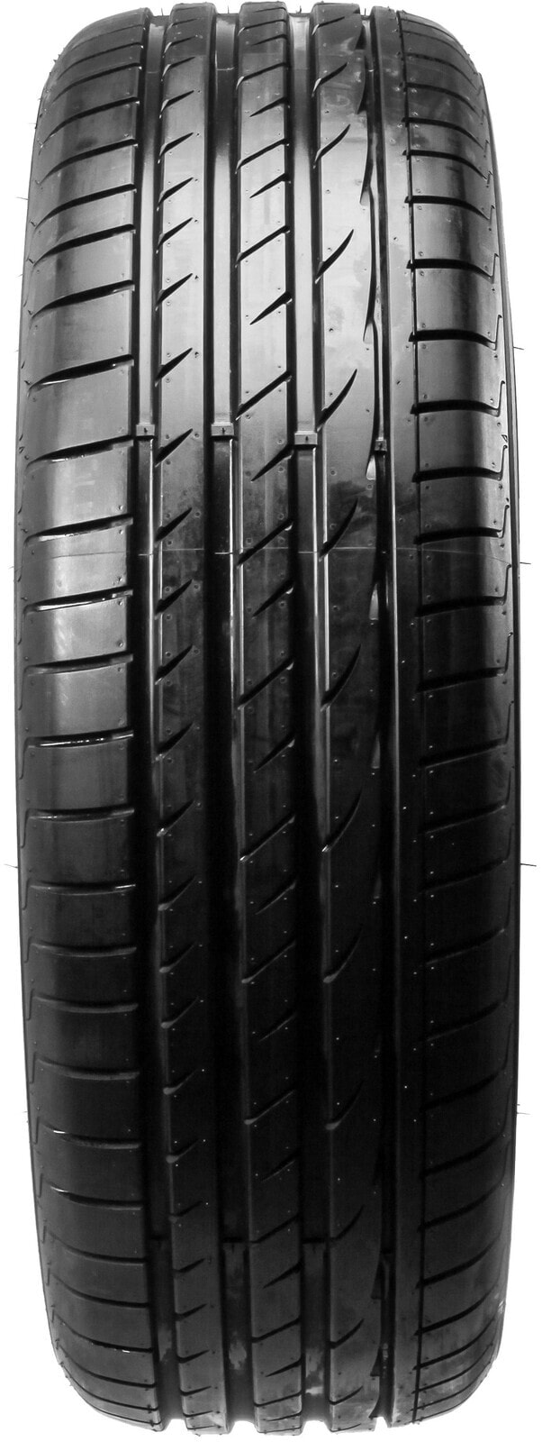 Шины летние Laufenn S FIT EQ LK01 DOT18 255/65 R17 110H