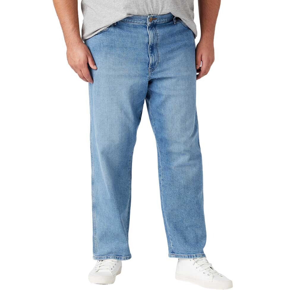 WRANGLER Richland Jeans