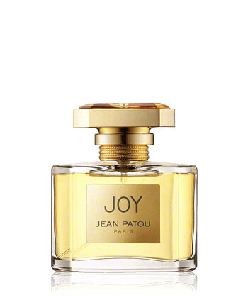 Jean Patou Joy Eau de Toilette Spray