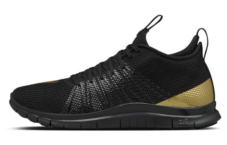 Nike Hypervenom 2 Olivier Rousteing / Кроссовки Nike Hypervenom 2 Olivier Rousteing 852708-076