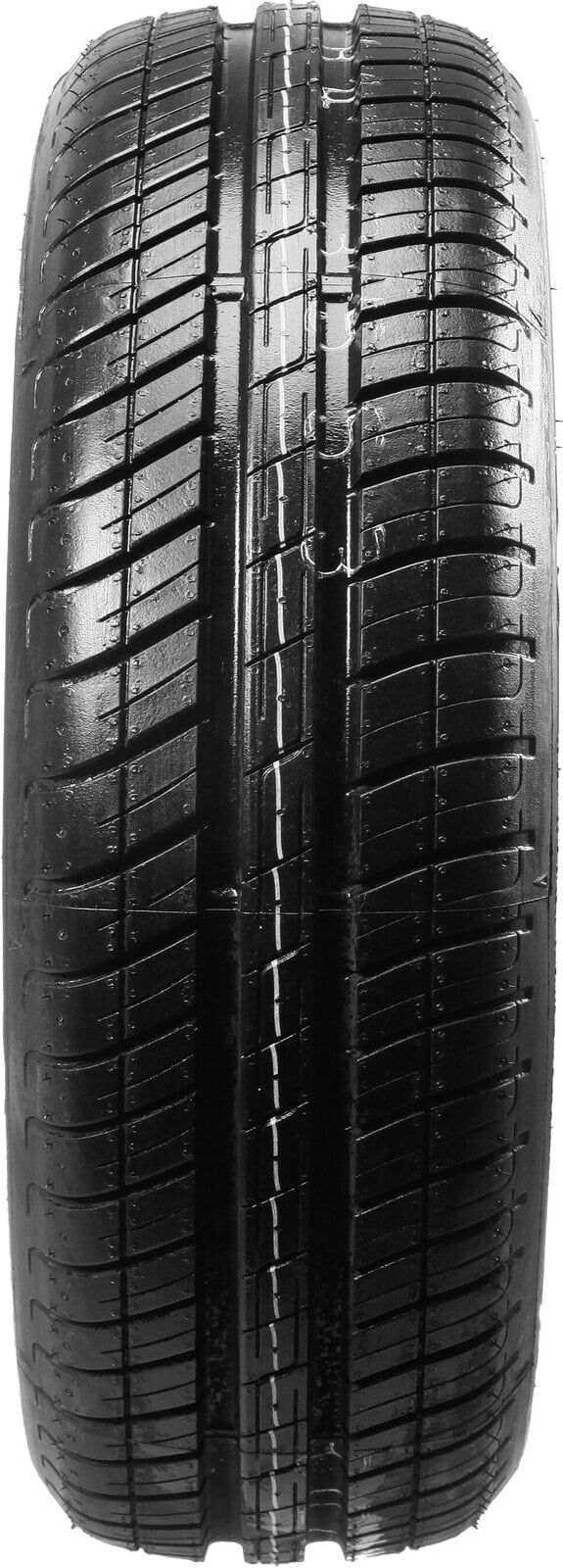 Шины летние Dunlop Street Response 2 175/70 R14 84T