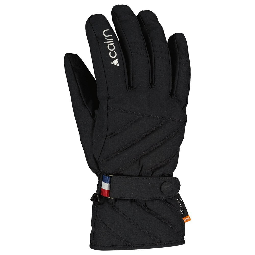 CAIRN Neige 2 W C-Tex Gloves