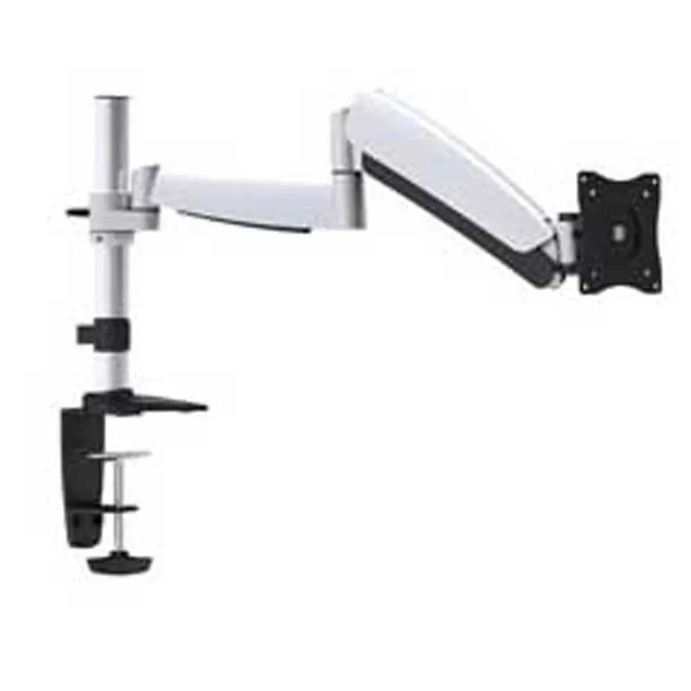 EQUIP 650112 Wall TV Bracket 13-27´´