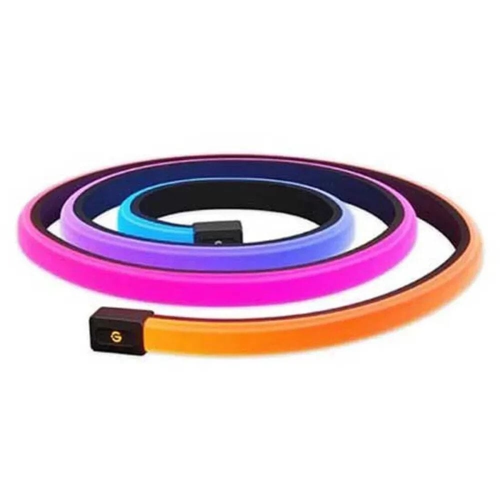 GOVEE H61C3 3 m LED Gaming Table Lightstrip