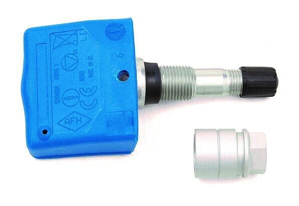 RDKS-Sensor Schrader RDKS-Sensor 3043